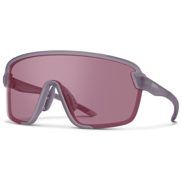 Smith - Bobcat ChromaPop S1 - Lunettes vélo