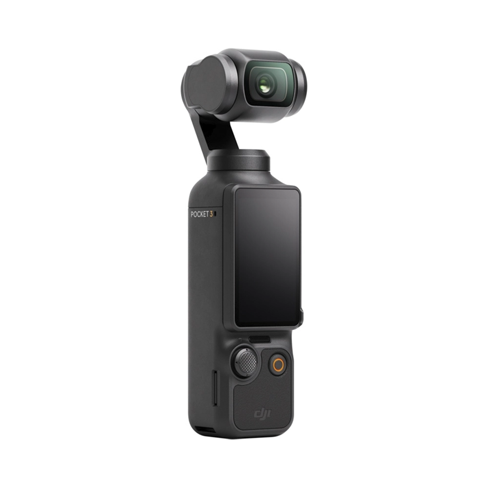 DJI Osmo Pocket 3 Creator Combo Actioncam