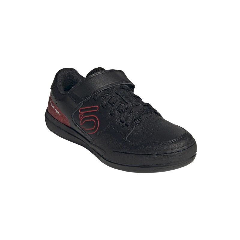 Hellcat - Chaussures VTT homme