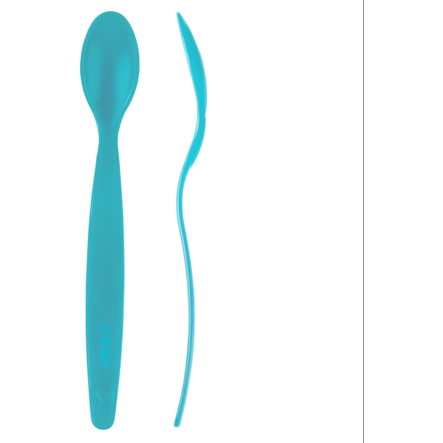 reer Babylöffel MagicSpoon mit Temperaturindikator