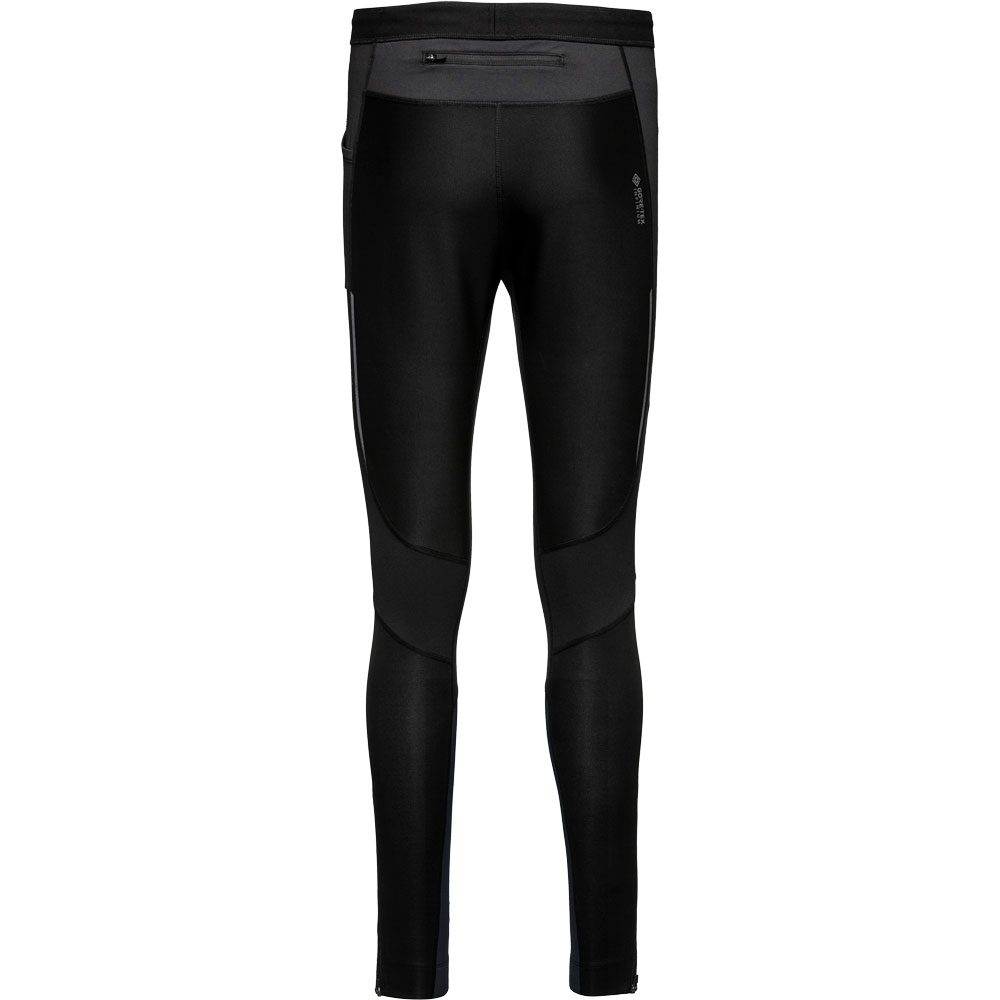 GOREWEAR R5 GORE-TEX® INFINIUM™ Tights Herren schwarz