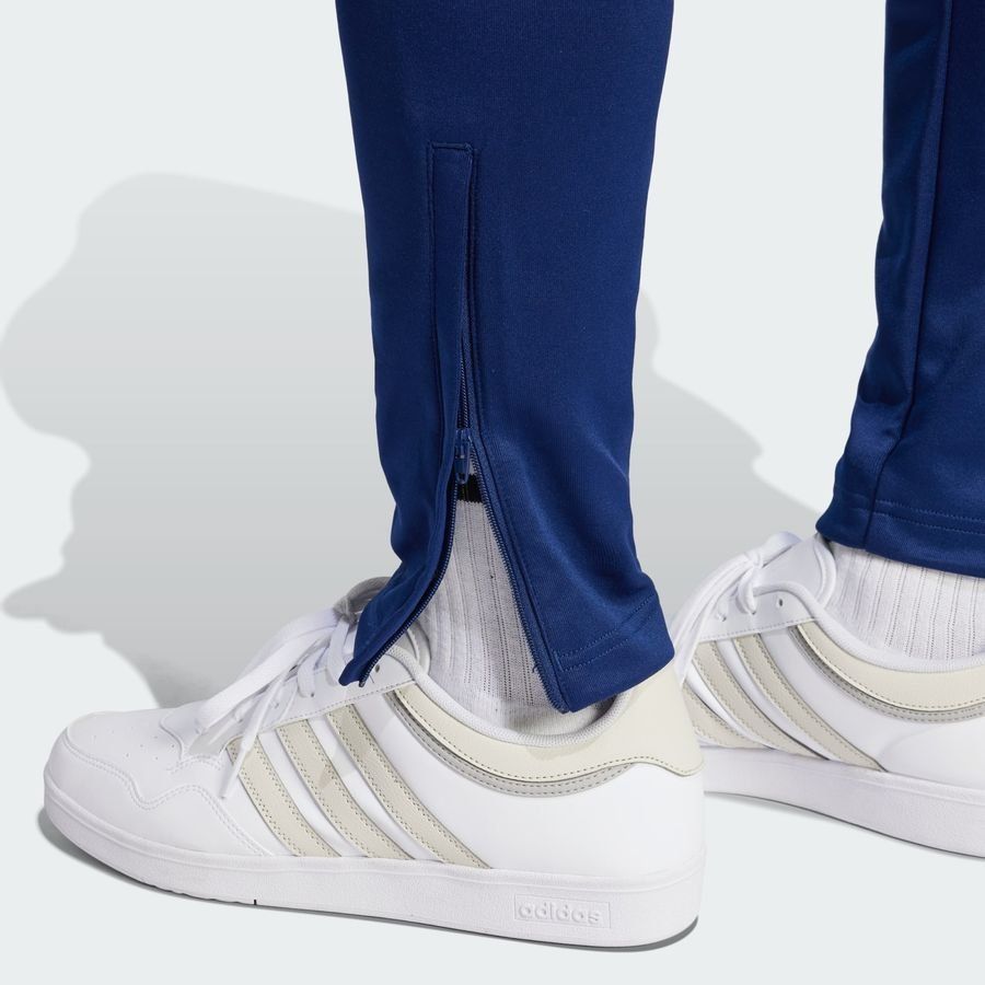 Adidas Pantalon House of Tiro Nations Pack
