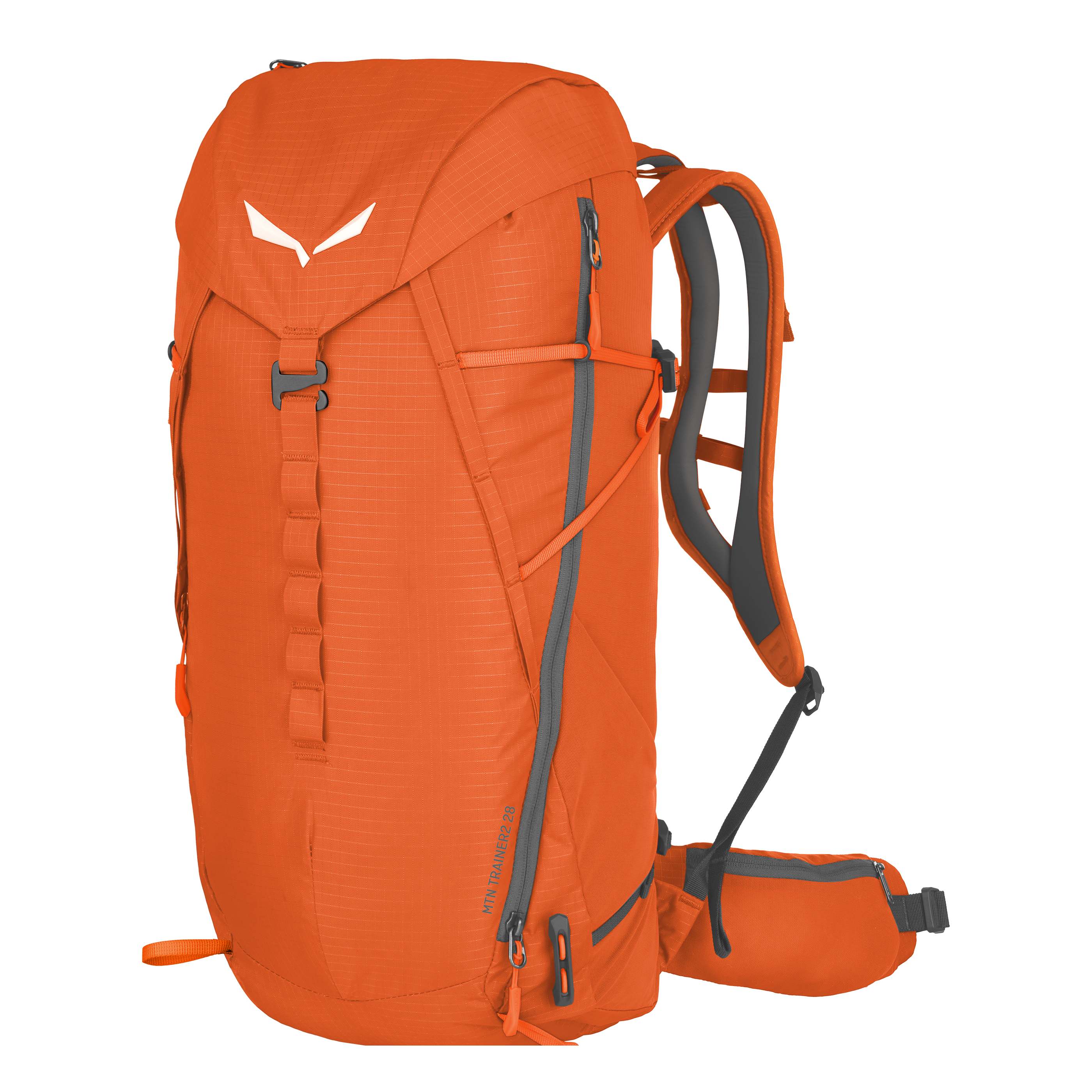 Mountain Trainer 2 28L Rucksack