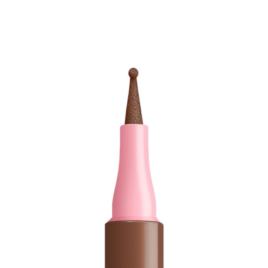 NYX Professional Makeup Lip Lingerie Lip Lingerie - Lip Liner Stain
