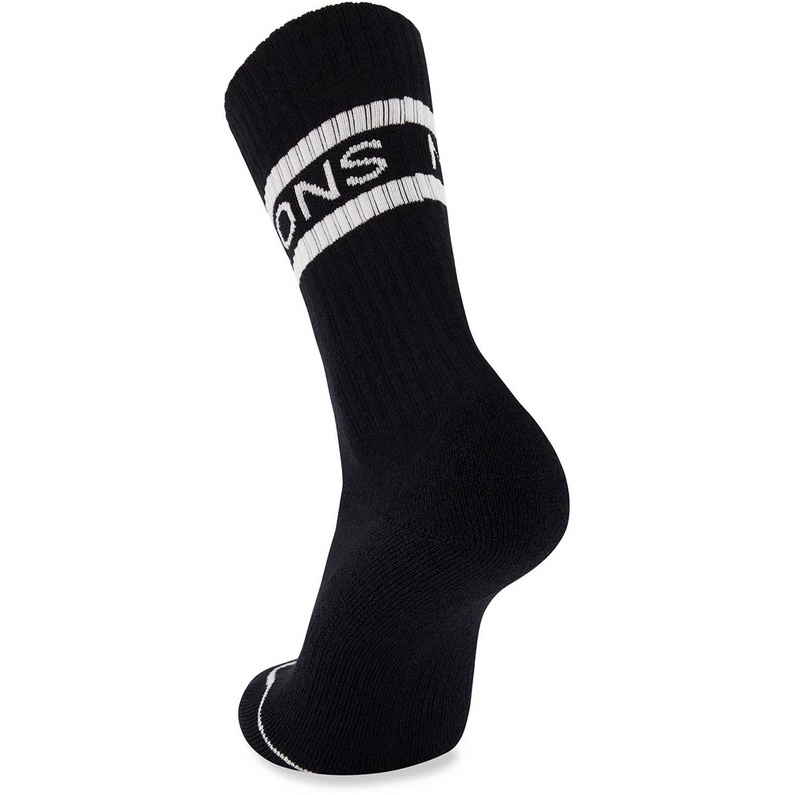 Mons Royale Signature Crew Socken