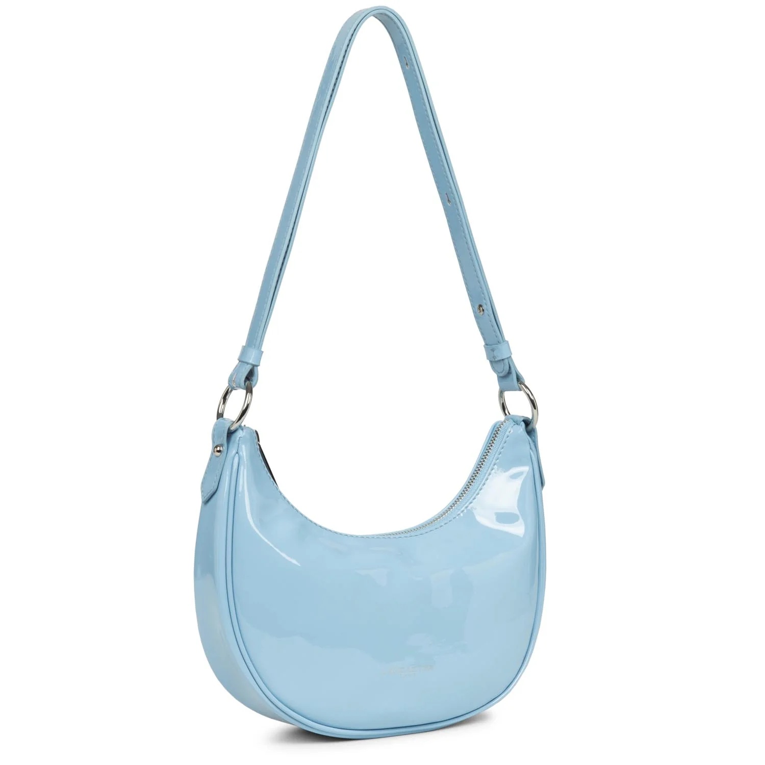 Vernis Firenze-Sac hobo