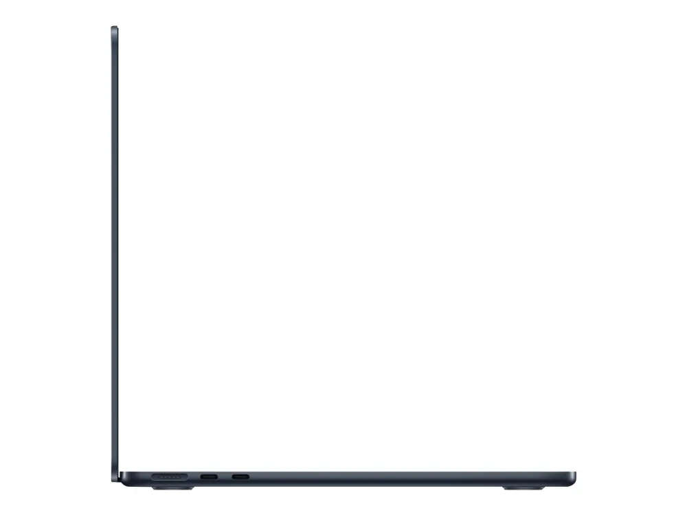 [OUTLET] - Apple MacBook Air - M2 - M2 8-core GPU - 8 GB RAM - 256 GB SSD - 13.6