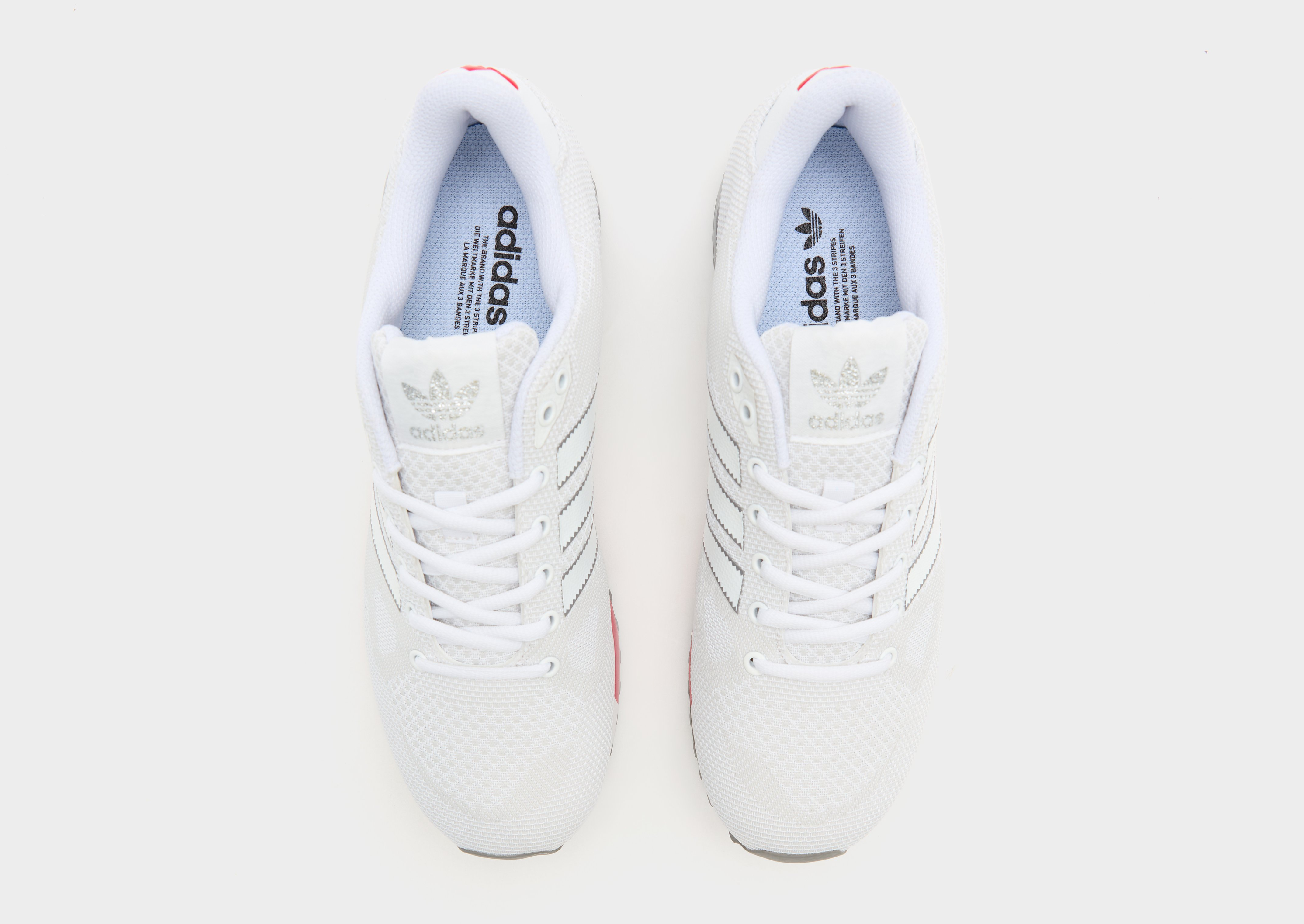 adidas Originals ZX 750 Homme
