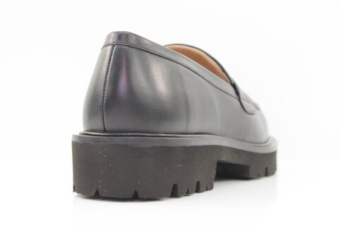 Unisa Slipper