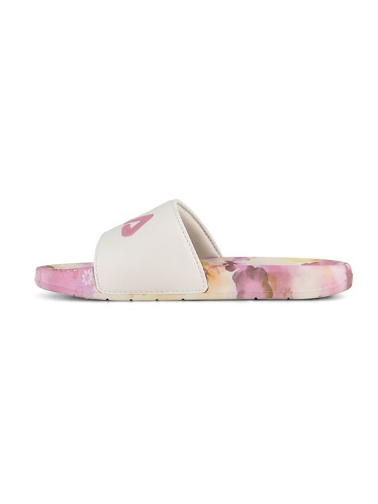 FILA Badslippers