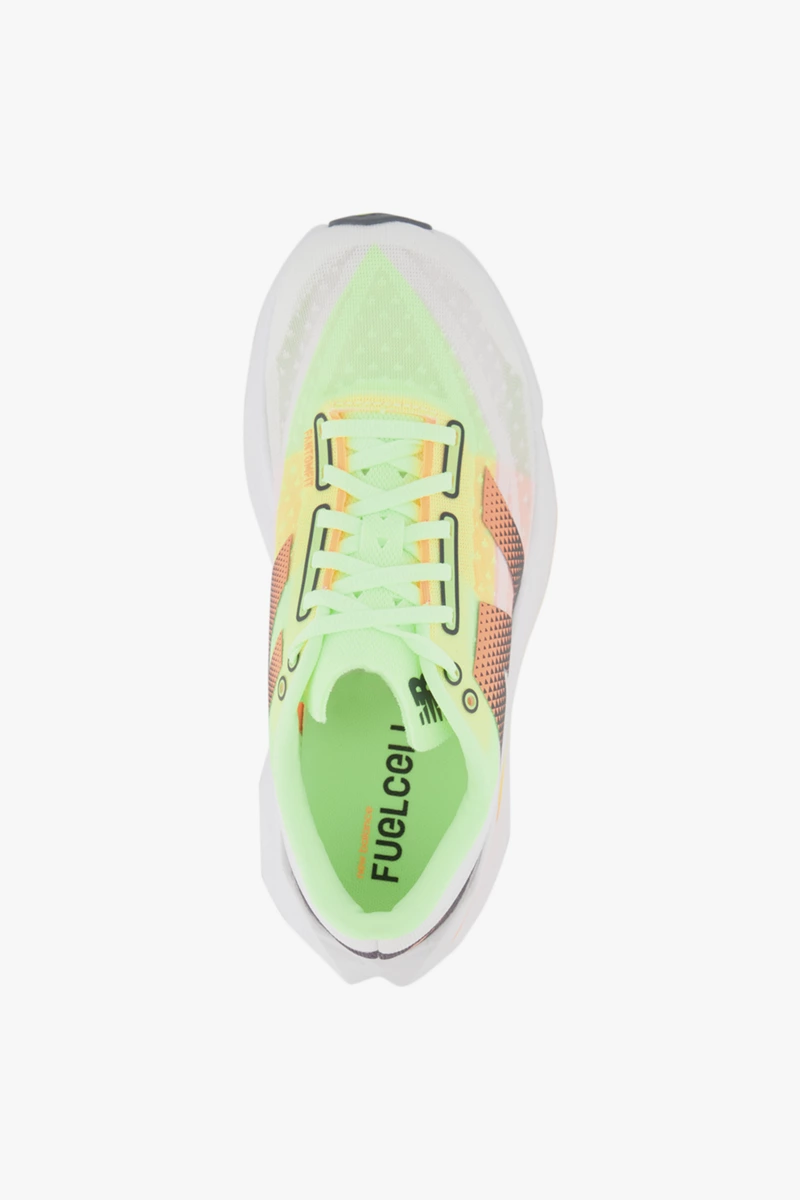 New Balance Rebel v4 Damen Laufschuh