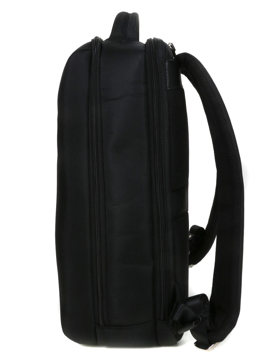 Sac À dos ordinateur Hexagona Worker 15.6 pouces