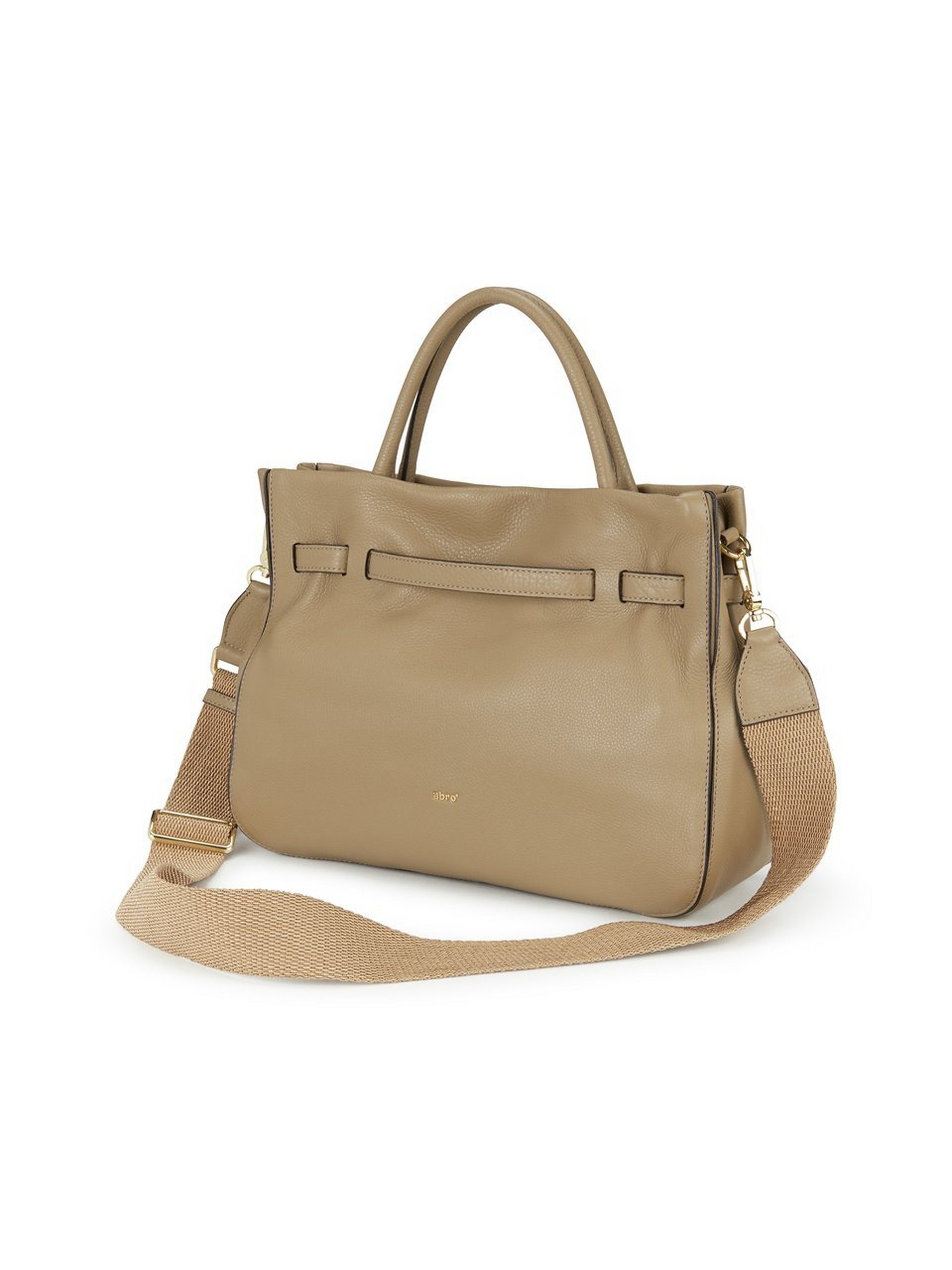 Handtasche