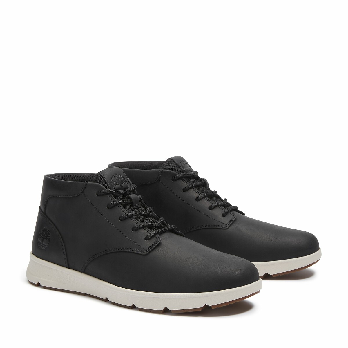 TIMBERLAND<br>Tênis Parker Street