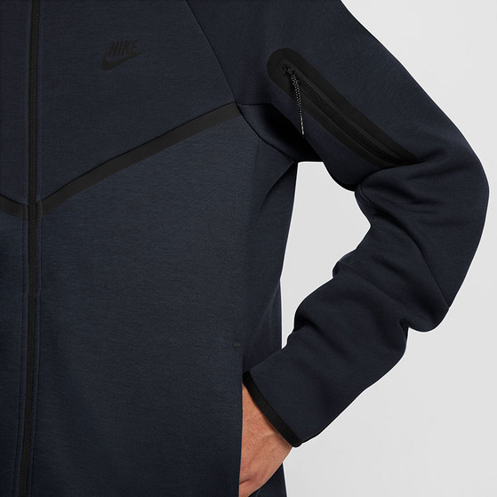 Nike Tech Fleece Trainingspak