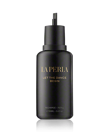 La Perla Collection Let the Dance Begin Eau de Parfum Refill 100ml