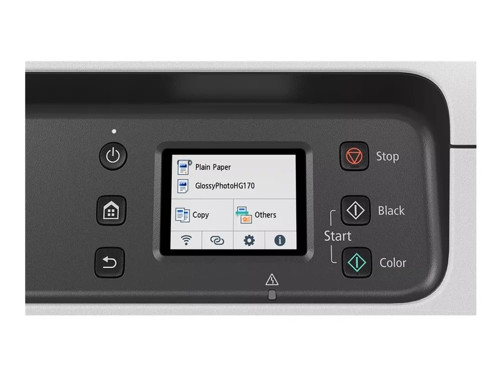 Canon imagePROGRAF TC-20M - 24