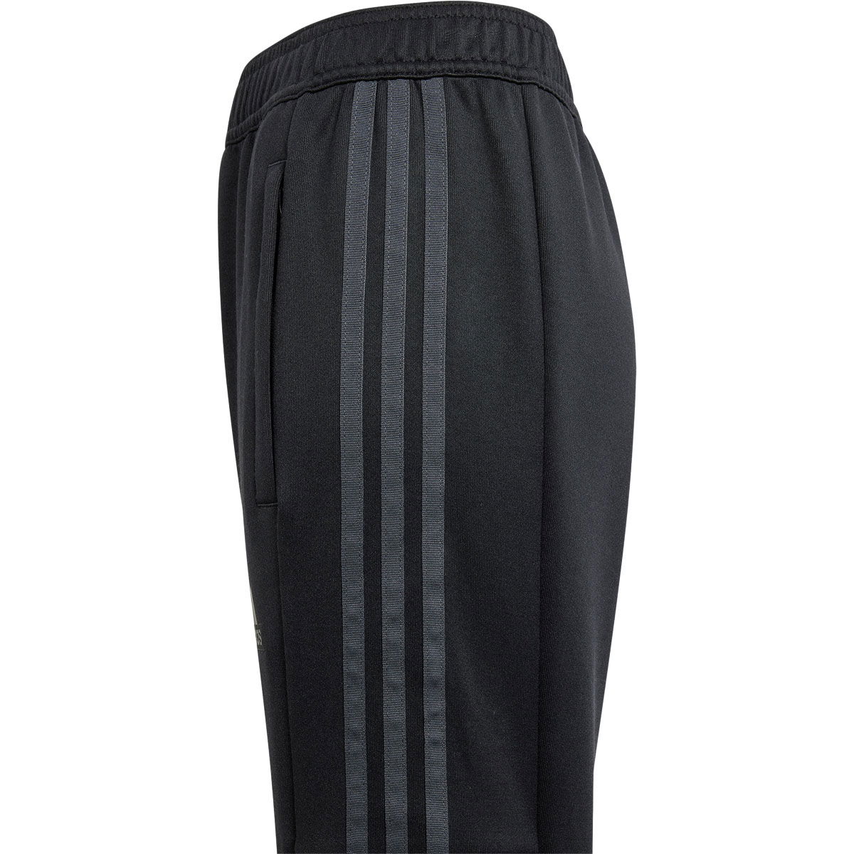 adidas Hot UT Tiro Joggingbukser Børn