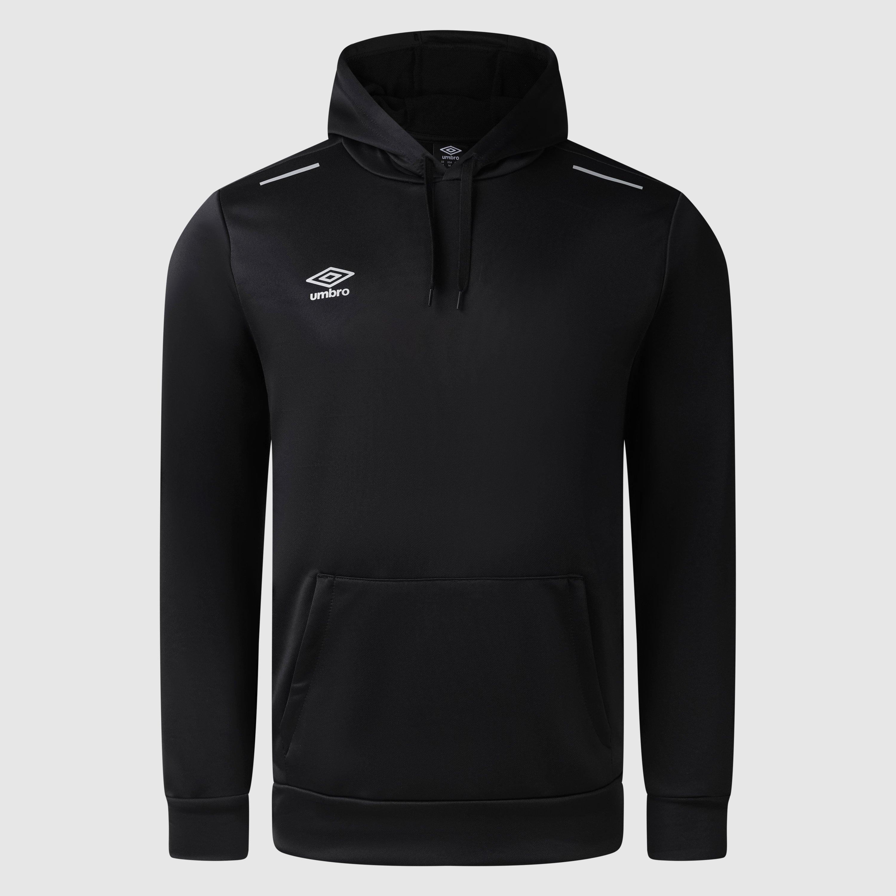 Umbro Hooded Top Sn00