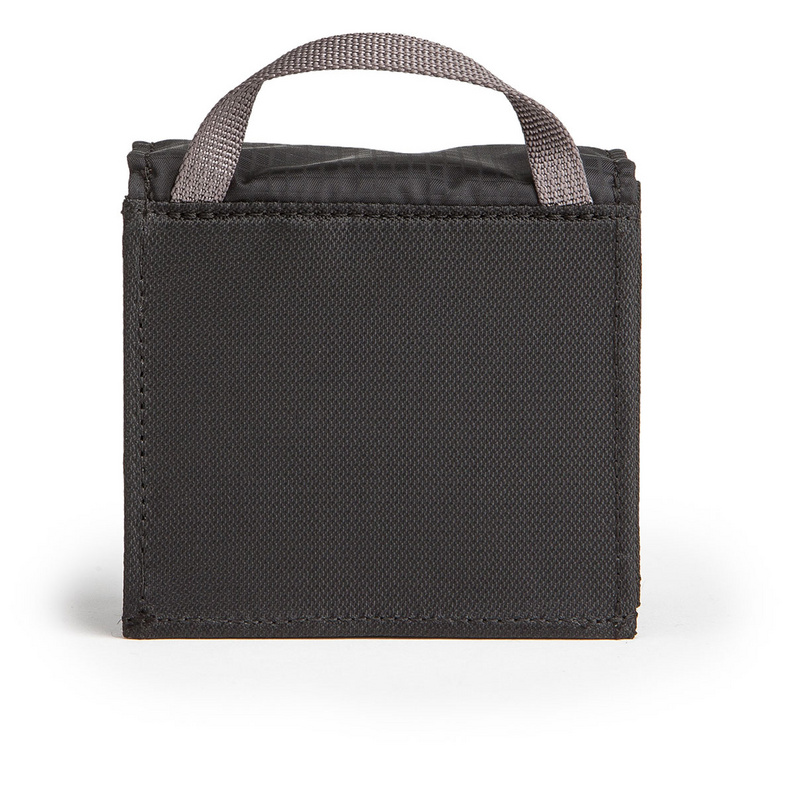 Mindshiftgear Filter Nest Mini Zubehörtasche