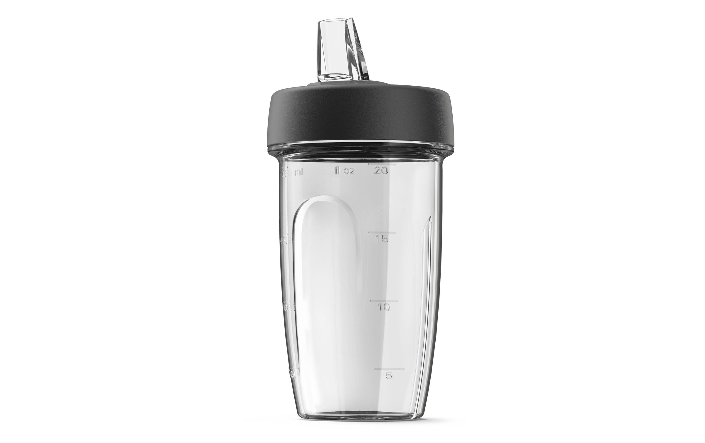 Kenwood Mixaufsatz »KAH740PL«