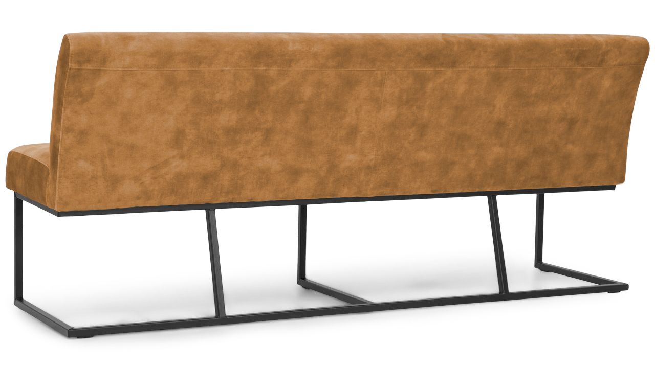 Eettafelbank Xandee D63 x H88 cm