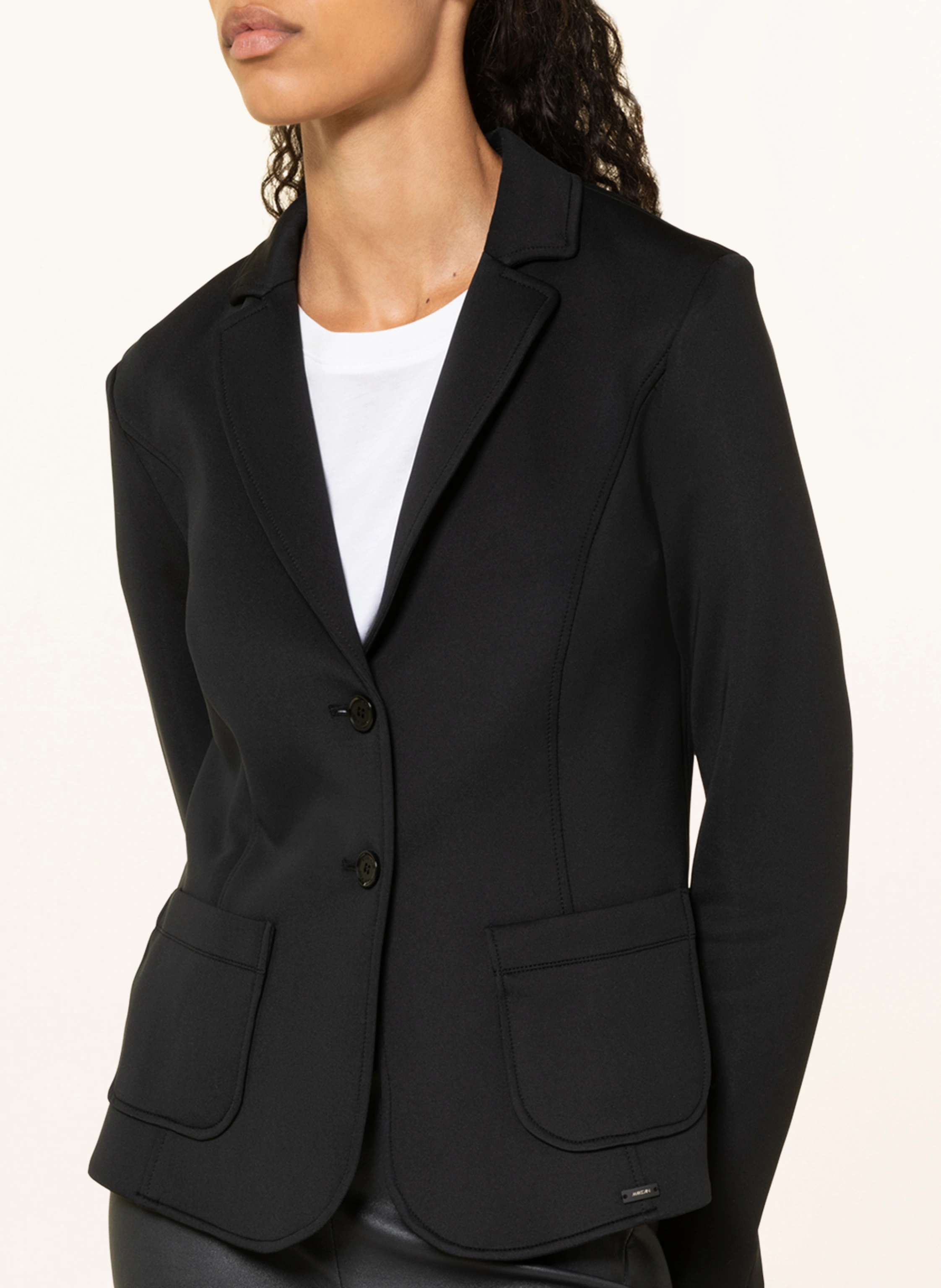 MARC CAIN Blazer