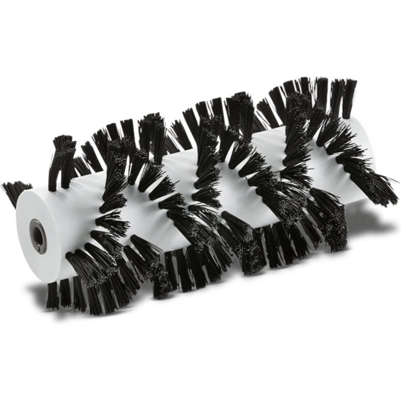 Kärcher - Brosse dure
