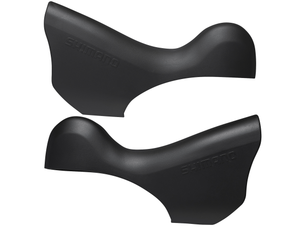 Shimano Hoods, Ultegra R6700