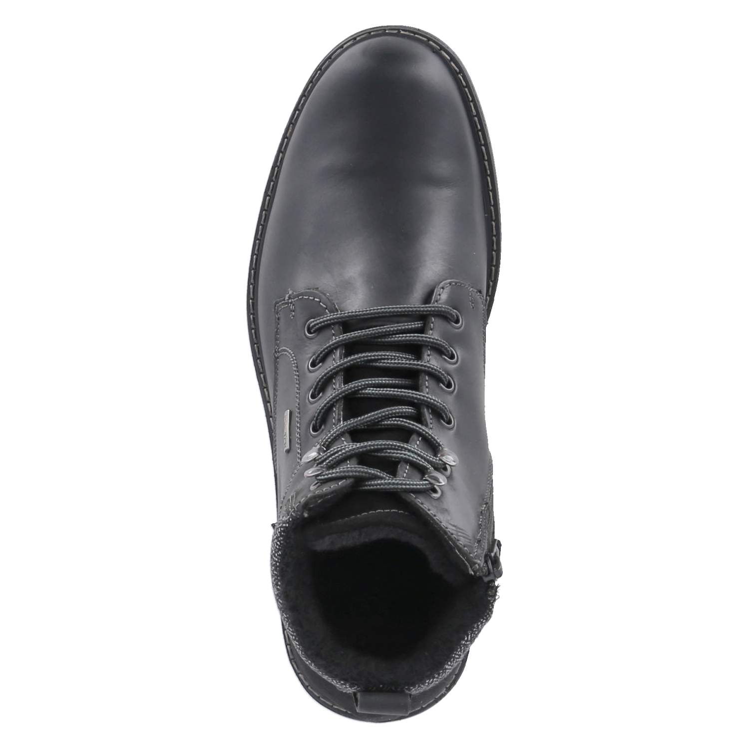 Beliano Winterboots - black