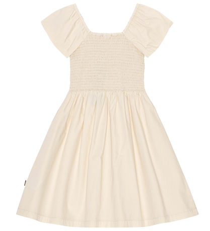 Molo Kleid - Cherisla - Chambrey Sand