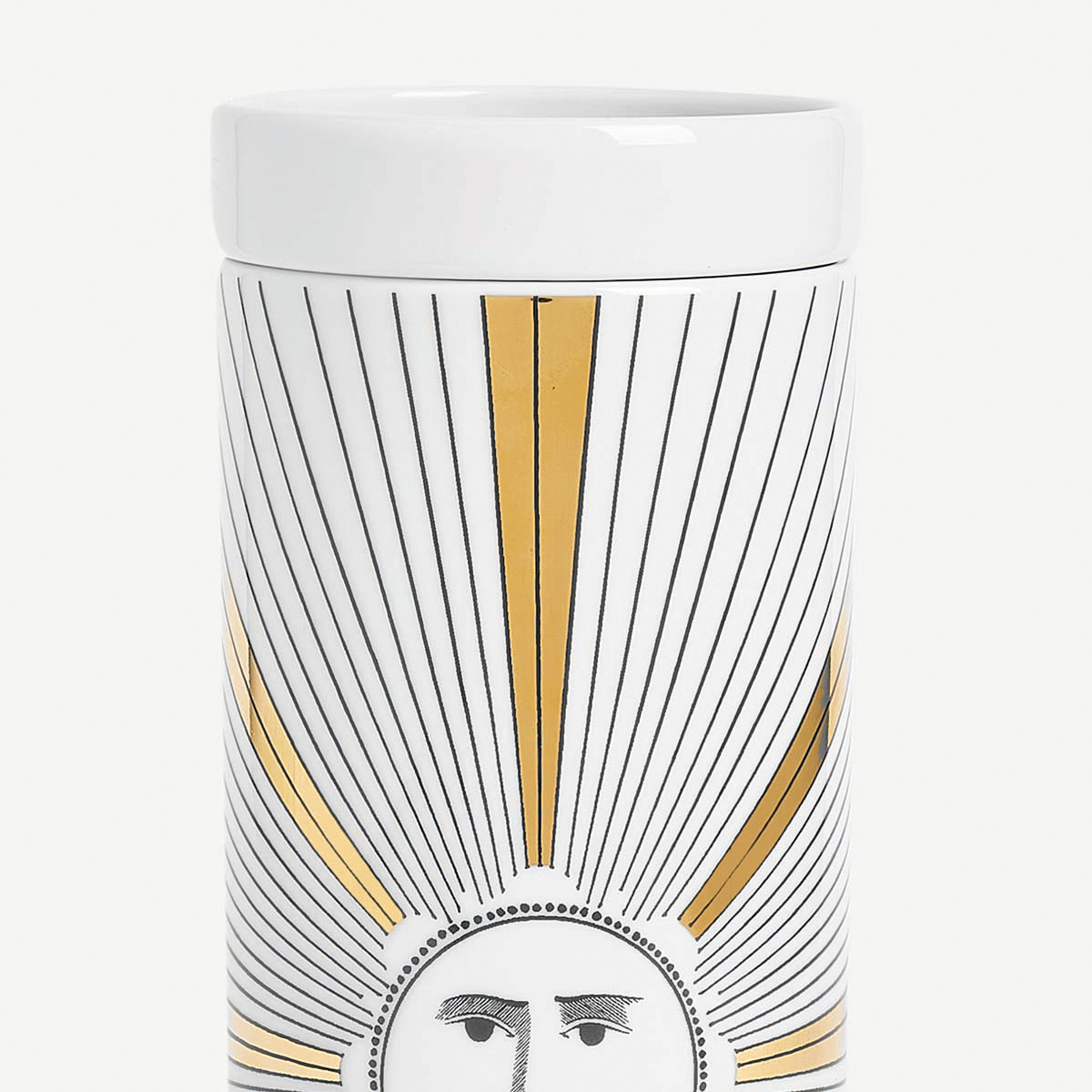 Nel Mentre Candle Soli - Immaginazione 800gr