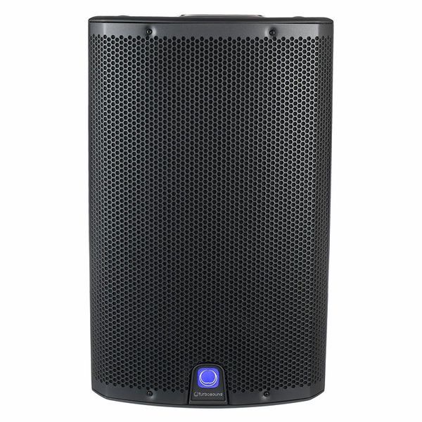 Turbosound iX12