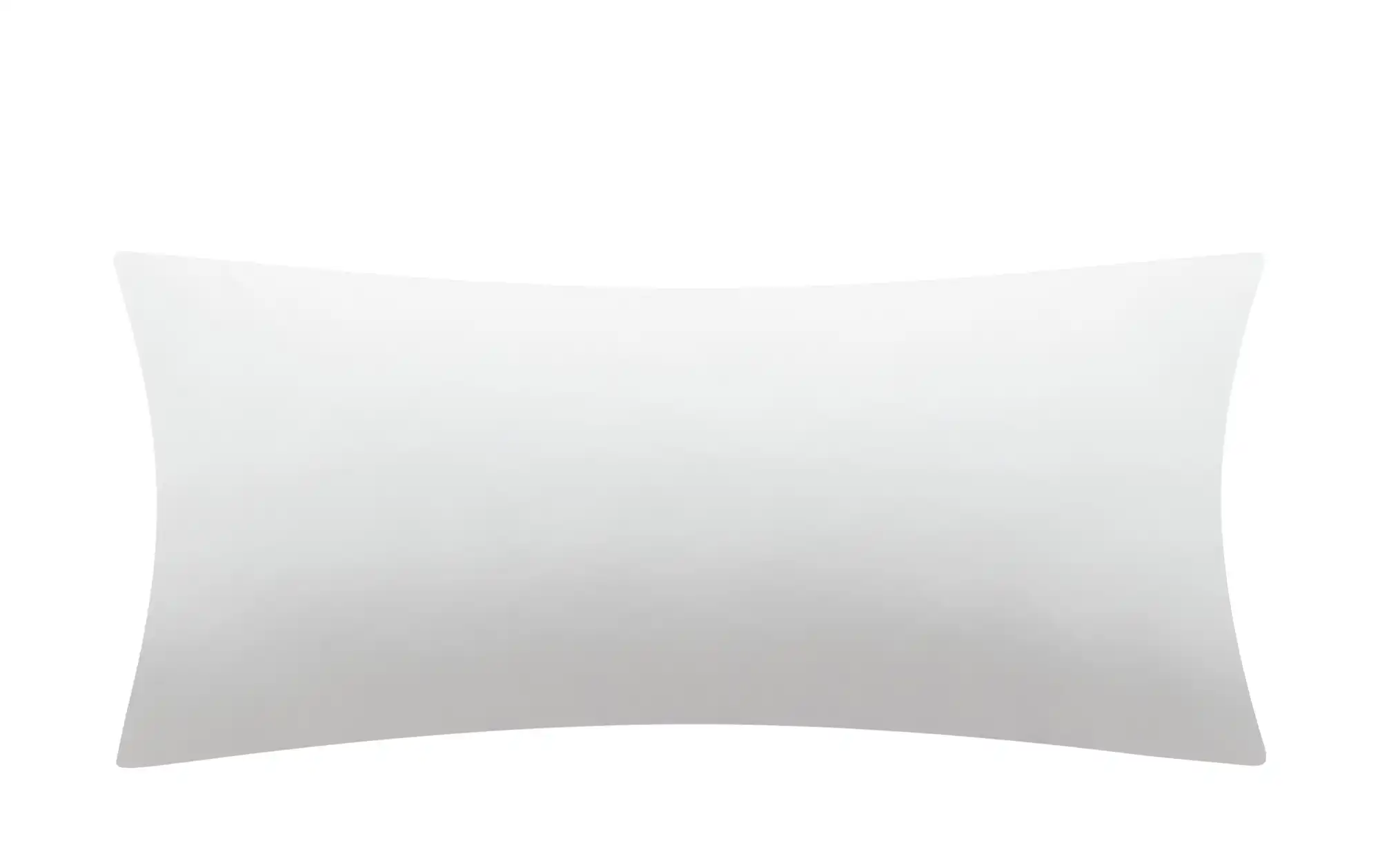como Nackenstützkissen FlexiSleep