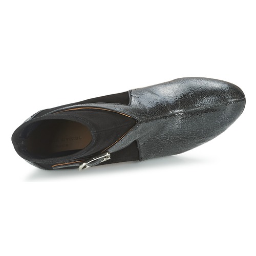 Sonia Rykiel - 697859-B Negro