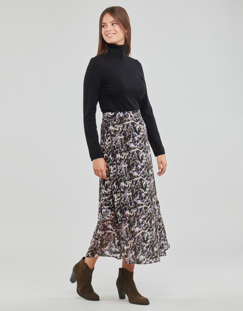 Ikks - BU27065 - Multicolore