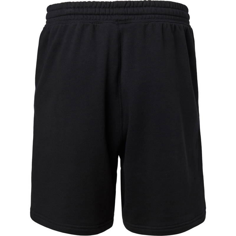 Silkeborg IF Rejseshorts