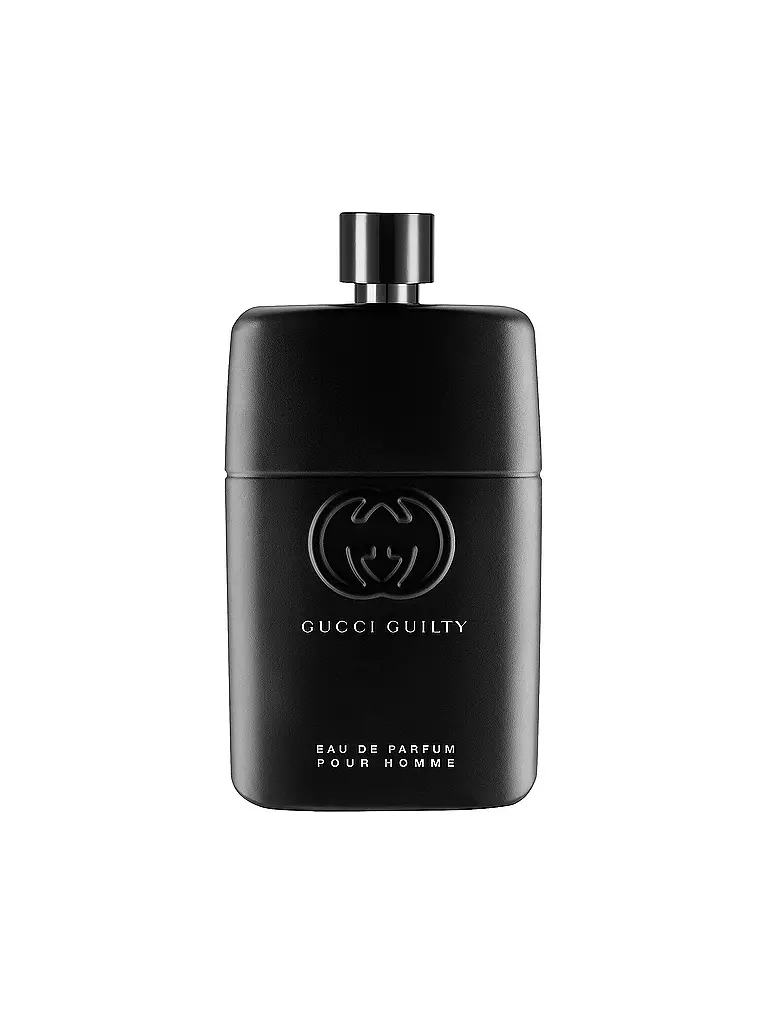 GUCCI Guilty Pour Homme Eau de Parfum Natural Spray 150ml keine Farbe