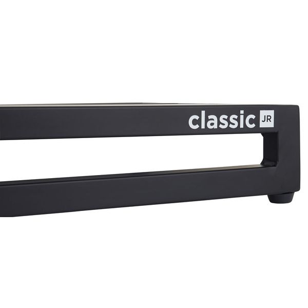 Pedaltrain Classic Jr Sc