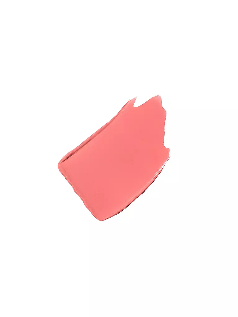 CHANEL DER INTENSIVE MATTE FLUID-LIPPENSTIFT MIT ULTRA-LANGEM HALT 6ML camel