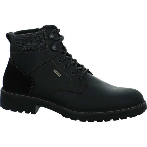 850778 /109 3470/011nero/nero