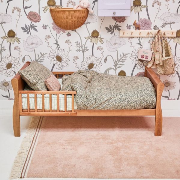 Tapis Petit Ella Vloerkleed