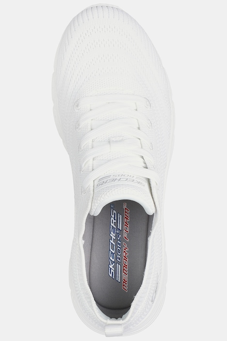 Skechers Sneaker, Memory Foam, ultraleicht, Komfortweite