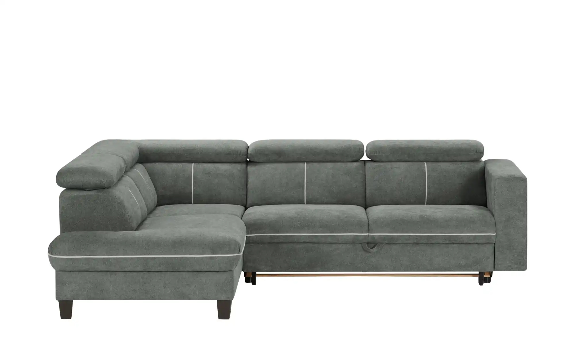 Ecksofa Zante