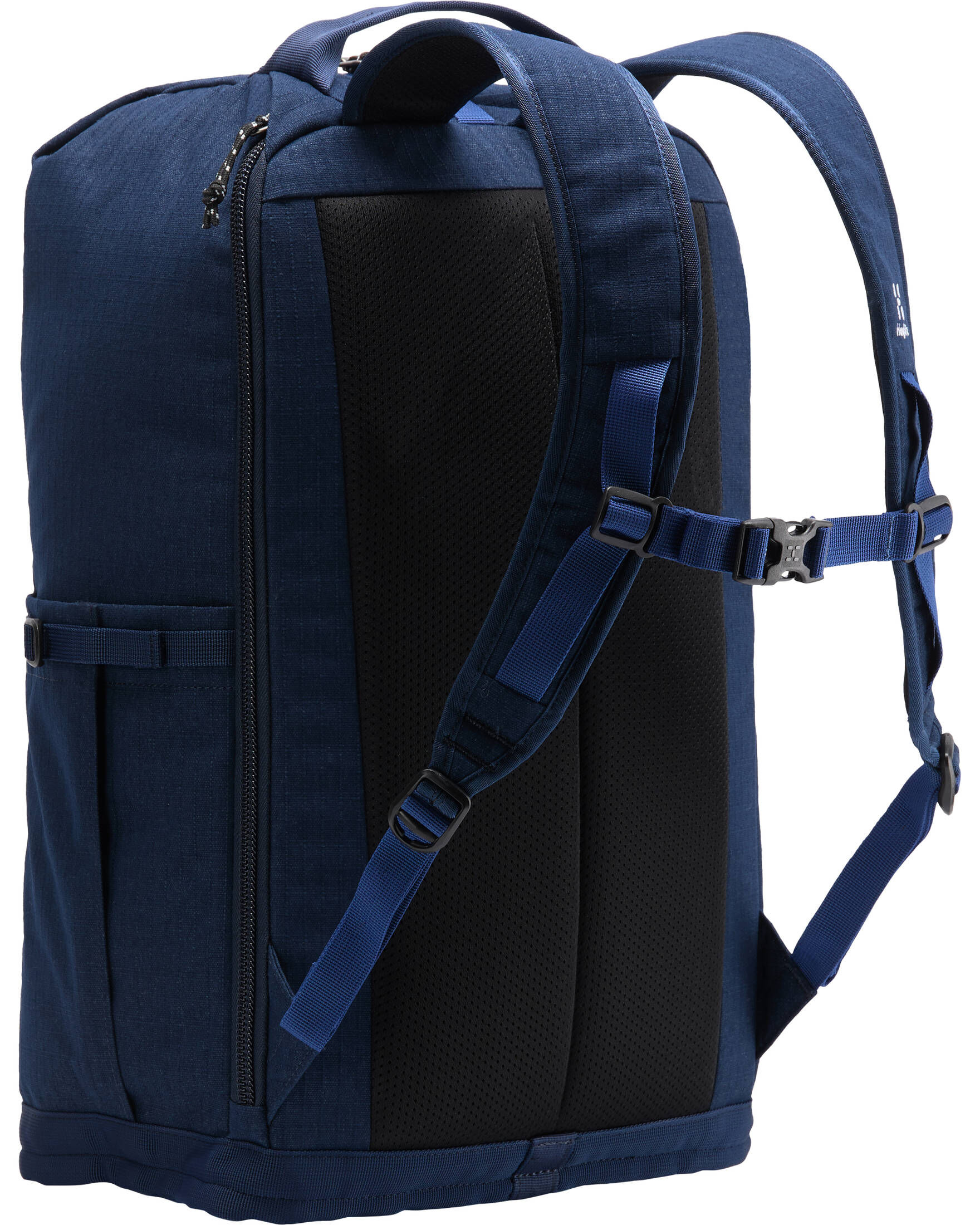 Haglöfs| Rucksack BergSpår 25