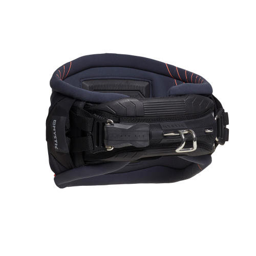 MYSTIC Warrior Waist Harness