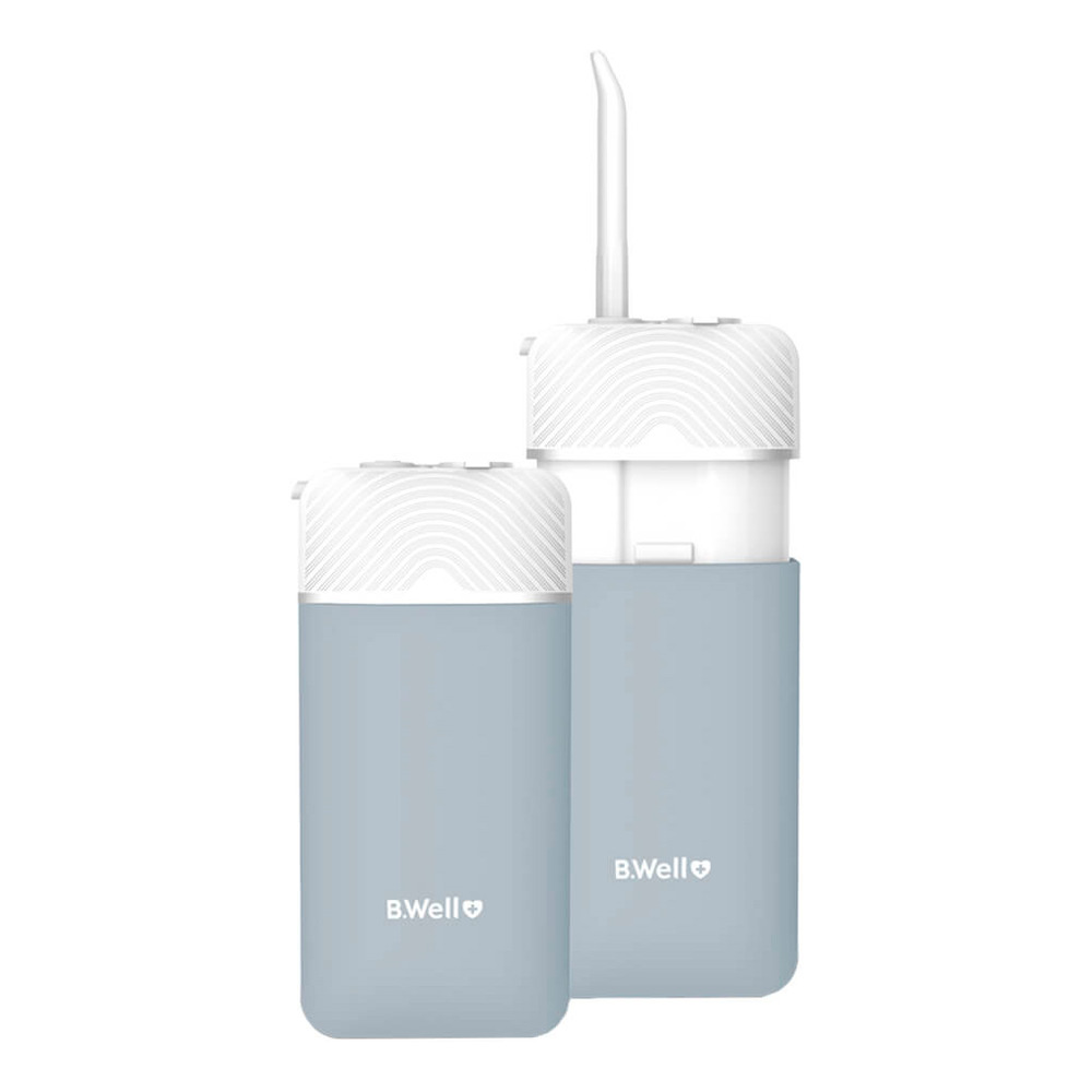 B.Well Water Flosser PRO-913 - 1 stk.
