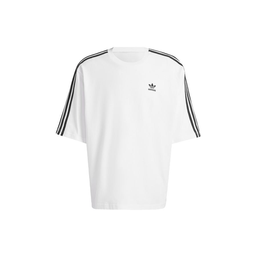 Adidas Original T-shirt oversize Adicolor
