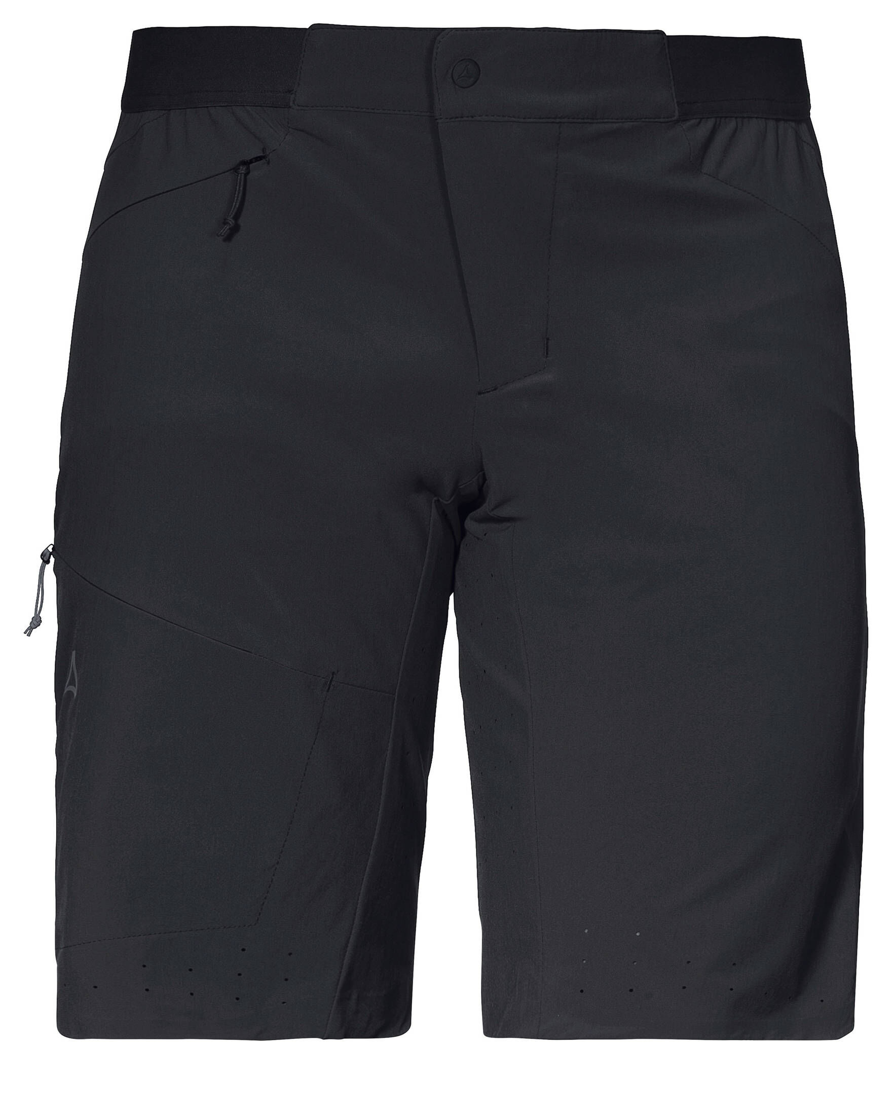 Schöffel| Herren Radshorts MELLOW TRAIL M