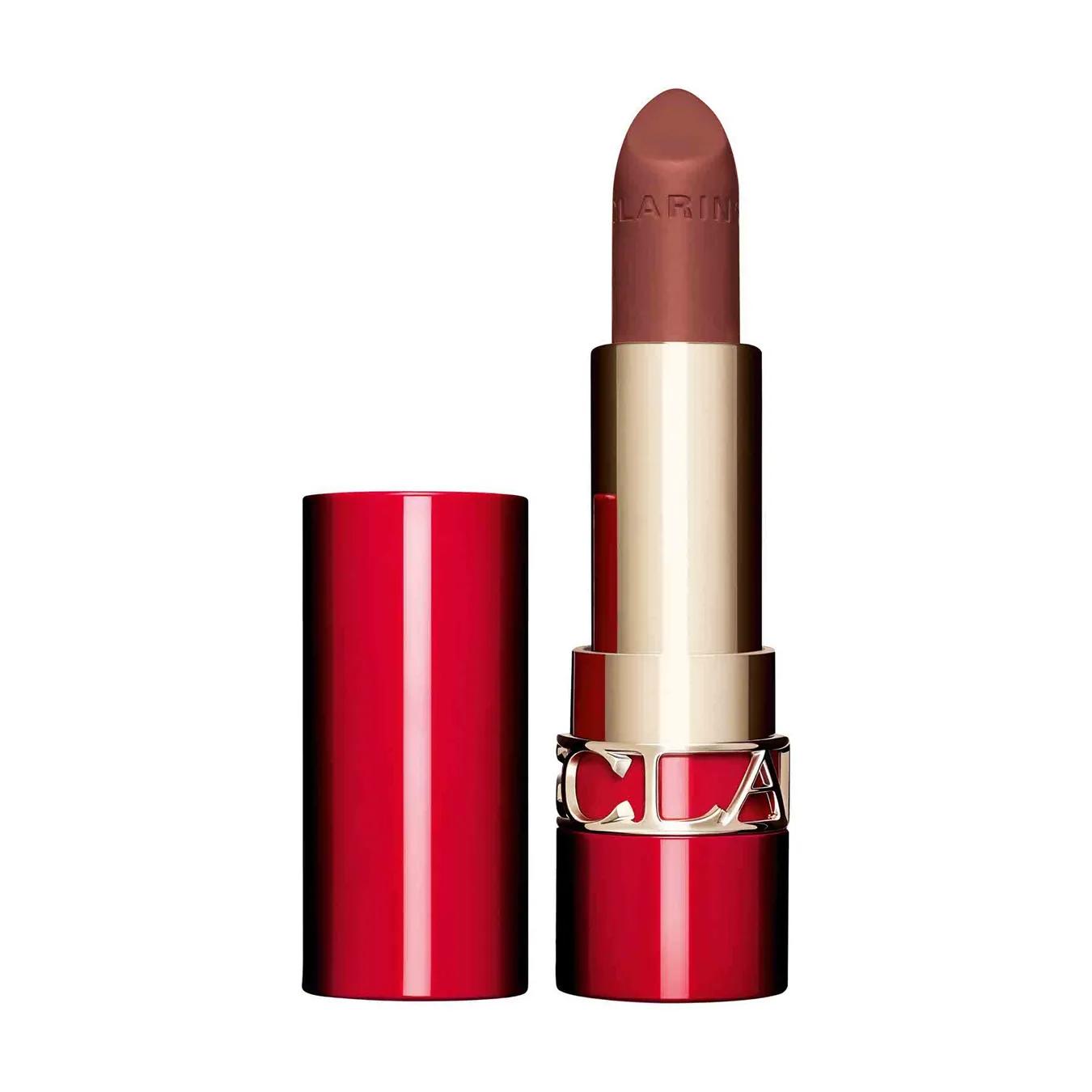 Clarins Jolie Rouge Matte To The Max 705VRouge 705V